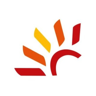 Canadian Solar Napelem