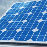 Kioto Solar Smart napelem